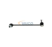 VAICO V30-3103 Biellette de barre stabilisatrice