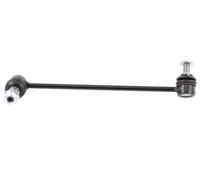 VAICO V30-3103 Biellette de barre stabilisatrice
