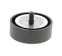 VAICO V30-3112 Galet enrouleur de courroie d'accessoire