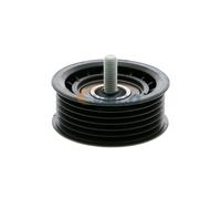 VAICO V30-3113 Galet enrouleur de courroie d'accessoire