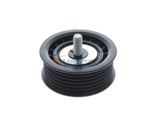 VAICO V30-3119 Galet enrouleur de courroie d'accessoire