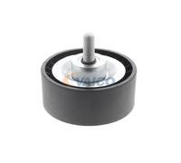 VAICO V30-3121 Galet enrouleur de courroie d'accessoire