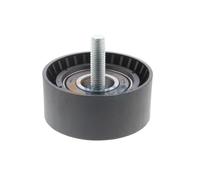 VAICO V30-3122 Galet enrouleur de courroie d'accessoire