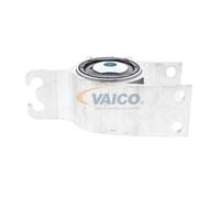 VAICO Palier, bras de suspension Green Mobility Parts