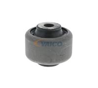 VAICO V30-3131 Silent bloc de triangle