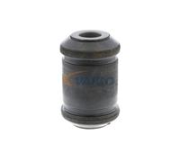VAICO V30-3132 Suspension, bras de liaison