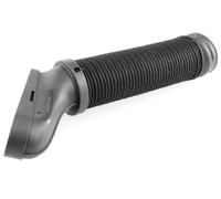 VAICO V30-3135 Tuyau d'aspiration- alimentation d'air (2720902982)