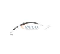 VAICO Tuyau hydraulique, direction Qualité originale VAICO