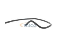VAICO V30-3150 Durite de refroidissement
