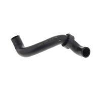 VAICO - V30-3152 - Tuyau De Radiateur - S'adapte À MERCEDES-BENZ A2105016682