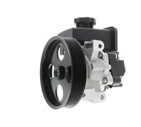 VAICO V30-3154 Pompe hydraulique, direction