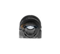 VAICO V30-3159 Silent bloc de barre stabilisatrice