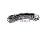VAICO V30-3161 Bras de suspension