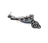 VAICO V30-3166 Bras de suspension