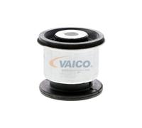 VAICO V30-3171 Silent bloc de triangle