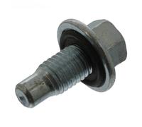 VAICO V30-3175 Kit de réparation, carter d'huile