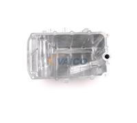 VAICO V30-3180 Carter d'huile