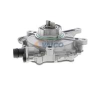 VAICO V30-3192 Pompe à vide de freinage