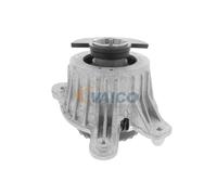 VAICO V30-3194 Support moteur