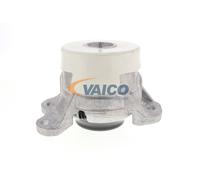 VAICO V30-3195 Support moteur