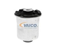 VAICO V30-3222 Silent bloc de triangle