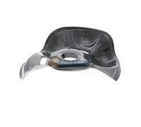 VAICO V30-3223 Flasque de frein