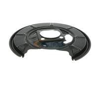 VAICO V30-3226 Flasque de frein