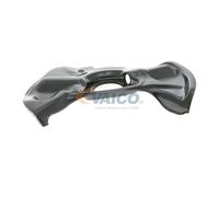 VAICO V30-3228 Flasque de frein