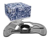 VAICO V30-3229 Déflecteur, disque de frein