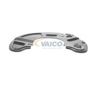 VAICO V30-3232 Flasque de frein