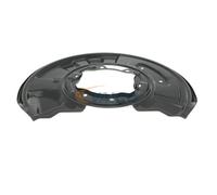 VAICO V30-3236 Flasque de frein