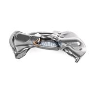 VAICO V30-3237 Flasque de frein