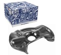 VAICO V30-3238 Déflecteur, disque de frein