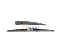 VAICO V30-3241 Kit de bras d'essuie-glace