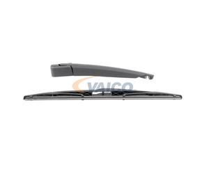 VAICO V30-3241 Kit de bras d'essuie-glace
