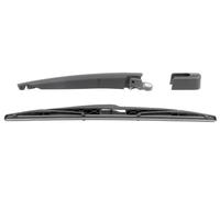 VAICO V30-3241 Kit de bras d'essuie-glace- nettoyage des vitres (4548200044kit)