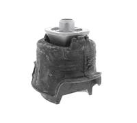 VAICO V30-3245 Suspension- corps de l'essieu (2223510042)