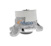 VAICO V30-3262 Support moteur