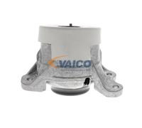 VAICO V30-3263 Support moteur