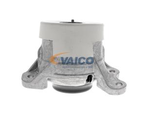 VAICO V30-3263 Support moteur