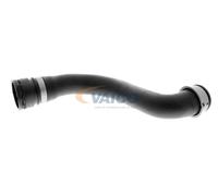 VAICO V30-3265 Durite de refroidissement