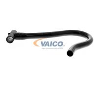 VAICO V30-3267 Tuyau reniflard d'huile