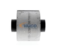 VAICO V30-3280 Suspension- bras de liaison (2313330314)