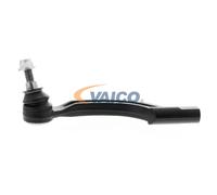 VAICO V30-3288 Rotule de direction