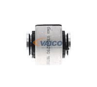 VAICO V30-3290 Silent bloc de triangle