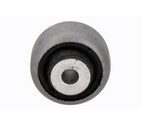 VAICO V30-3294 Silent bloc de triangle