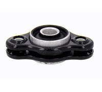 Suspension, bras de liaison VAICO V30-3299