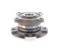 VAICO V30-3307 Moyeu de roue