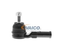 VAICO V30-3309 Rotule de direction