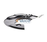 VAICO V30-3315 Flasque de frein